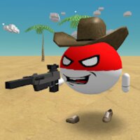 Memes Wars v4.9.095 (MOD, Unlimited money)