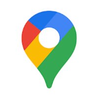 Google Карты: навигация и общественный транспорт v10.70.0