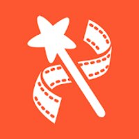 VideoShow: Видеоредактор v10.0.6 (MOD, Unlocked)