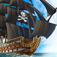 Tempest: Pirate Action RPG v1.5.2 (MOD, много денег)