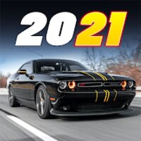 Traffic Tour v1.6.2 (MOD, Free shopping)