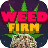 Weed Firm 2: Back to College v3.0.60 (MOD, Unlimited money)