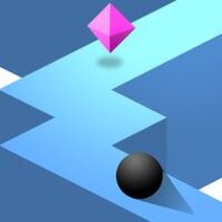 ZigZag v1.34 (MOD, много денег)