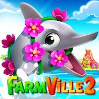 FarmVille 2: Tropic Escape v1.115.8316 (MOD, Free shopping)