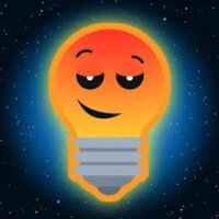 Idle Light City v2.9.0 (MOD, Unlimited money)