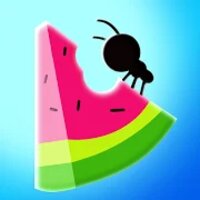 Idle Ants - Симулятор v4.8.1 (MOD, Меню)
