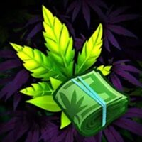 Hempire - Weed Growing Game v2.27.6 (MOD, Меню)