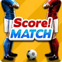 Score! Match v2.01