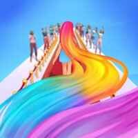 Hair Challenge v2.5.1