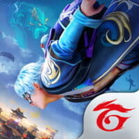 Garena Free Fire: World Series v1.62.2