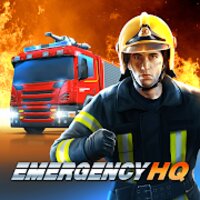 EMERGENCY HQ v1.6.05