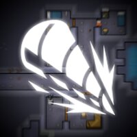 Going Deeper! - Colony Building Sim v0.4.5b (MOD, Unlocked)