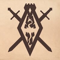 The Elder Scrolls: Blades v1.24.0.3140976