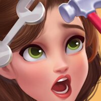 My Story - Mansion Makeover v1.87.108 (MOD, Unlimited money)