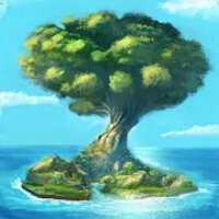 Idle Miners Settlement: Mine, Craft, Fight v3.1.15 (MOD, Unlimited Money)