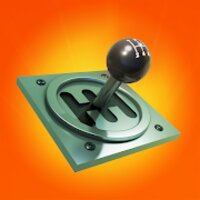 Gear Race 3D v5.9.0 (MOD, Unlimited money)