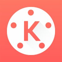 KineMaster – Pro Video Editor v6.2.7.28255