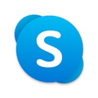 Skype v8.92.0.401