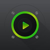 PlayerPro Music Player v5.33 (MOD, Unlocked)