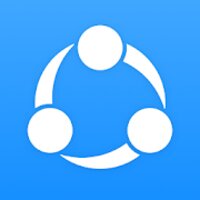 SHAREit - Transfer & Share v6.0.38