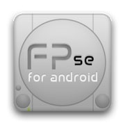 FPse для Android v11.227 (MOD, Unlocked)