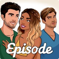 Episode - Choose Your Story v15.00
