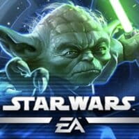 Star Wars: Galaxy of Heroes v0.31.1182119