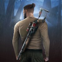 Survivalist: invasion v0.0.535 (MOD, Меню)