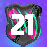 NT 21 Draft Simulator + Pack Opener v172 (MOD, Unlimited money)