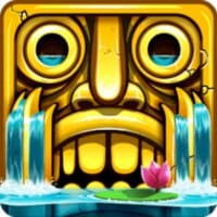 Temple Run 2 v1.79.3 (MOD, Unlimited Money)