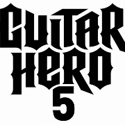 Guitar Hero 5 v1.3.1