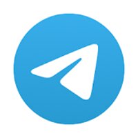 Telegram v10.0.8