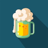 Picolo drinking game v1.21.0 (MOD, Unlocked)