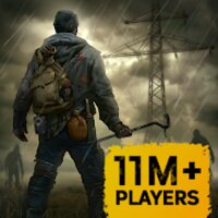 Dawn of Zombies: Survival v2.117 (MOD, Menu)