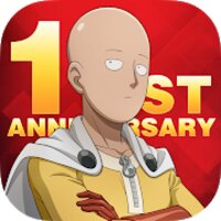 One-Punch Man: Road to Hero 2.0 v2.3.4