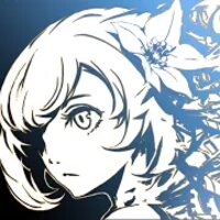 Cytus II v4.2.5 (MOD, Unlocked)