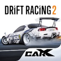 CarX Drift Racing 2 v1.37.0 (MOD, Unlimited money)