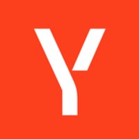 Яндекс с Алисой v22.1.7.81