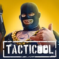 Tacticool v1.38.0