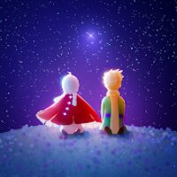 Sky: Children of the Light v0.14.5 (MOD, Unlocked)