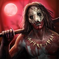 Horrorfield v1.4.3 (MOD, Hack Map)