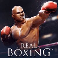 Real Boxing v2.9.0 (MOD, Неограниченно денег)