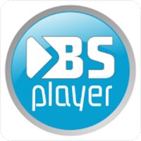 BSPlayer Pro v3.18.243