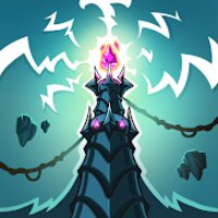 Empire Warriors TD v2.4.17 (MOD, много денег)