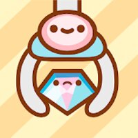 Clawbert v1.20.4 (MOD, Unlimited money)