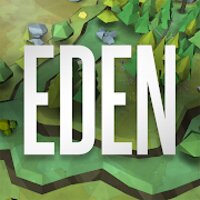 Eden: Игра v2021.3 (MOD, много денег)