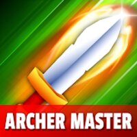 Dashero: Archer Sword 3D v0.0.22 (MOD, много денег)