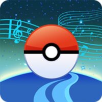 Pokemon GO v0.215.1