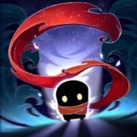 Soul Knight v3.2.3 (MOD, Unlimited Gems)