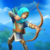 Tiny Archers v1.41.25.00300 (MOD, unlimited money)